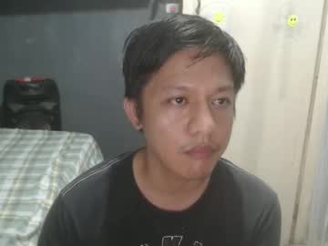 Calloy26 November 26, 2025 Chaturbate stream image