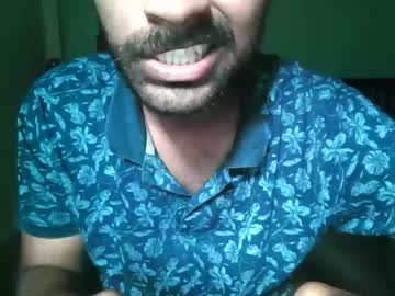 Davidvishu975 November 26, 2025 Chaturbate stream image