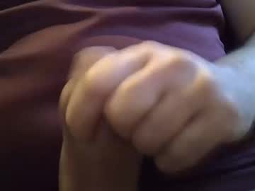 Gk1978768629 November 26, 2025 Chaturbate stream image