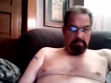 Guy4fun8 November 26, 2025 Chaturbate stream image