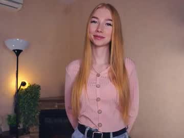Isauralindamood November 26, 2025 Chaturbate stream image