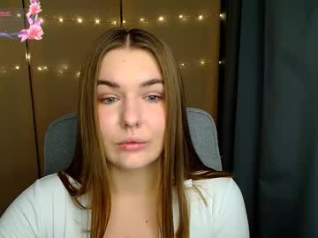 Mia_Lemm stream photo from November 26, 2025