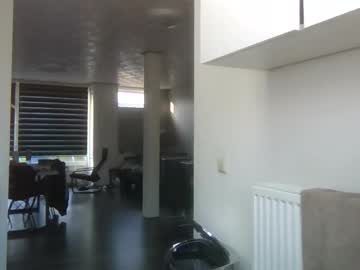 Nakedxxxman November 26, 2025 Chaturbate stream image