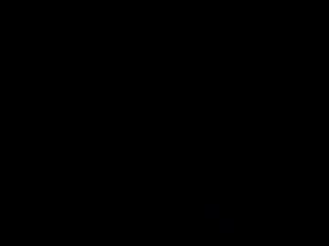 Okokokyakno November 26, 2025 Chaturbate stream image