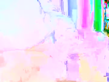 Philache04 November 26, 2025 Chaturbate stream image