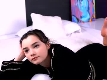 Yunaharuno November 26, 2025 Chaturbate stream image