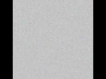 101kaktuckn November 26, 2025 Chaturbate stream image