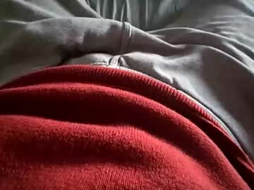 Antwerpdaddy November 26, 2025 Chaturbate stream image