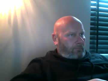 Bigmike3339 November 26, 2025 Chaturbate stream image