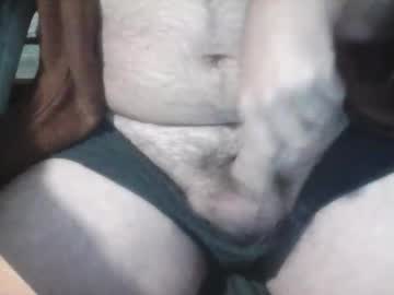 Dick185 November 26, 2025 Chaturbate stream image