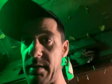 Familyswap710 November 26, 2025 Chaturbate stream image