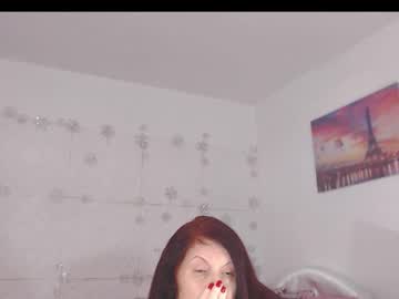 Horny_Touchk November 26, 2025 Chaturbate stream image