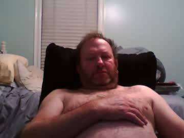 Meech1970 November 26, 2025 Chaturbate stream image