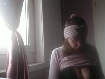 Melli23 stream photo from November 26, 2025