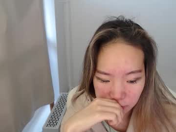 Mira_G November 26, 2025 Chaturbate stream image