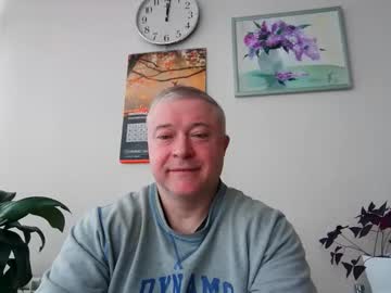 Noirstorm November 26, 2025 Chaturbate stream image