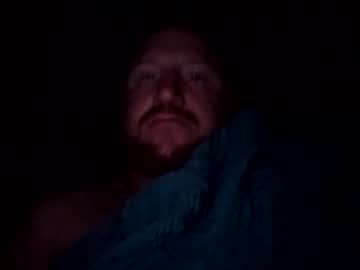Tenn239 November 26, 2025 Chaturbate stream image