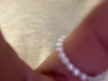 All_M3 November 26, 2025 Chaturbate stream image