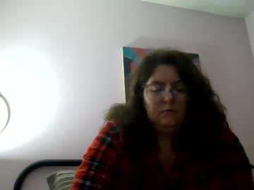 Bedbandits November 26, 2025 Chaturbate stream image