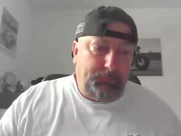 Brisco1971 November 26, 2025 Chaturbate stream image