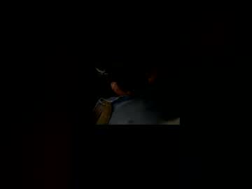 Buttcheek18 November 26, 2025 Chaturbate stream image