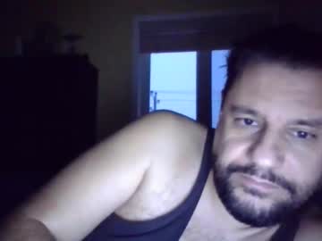 Canadaagent November 26, 2025 Chaturbate stream image
