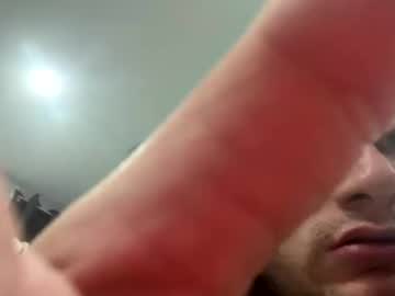 Chowchow666 November 26, 2025 Chaturbate stream image