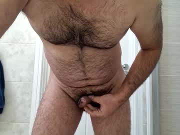 Coolube1 November 26, 2025 Chaturbate stream image