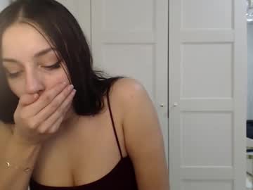 Courtney_Lux stream photo from November 26, 2025