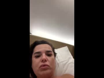 Deliadelicious November 26, 2025 Chaturbate stream image