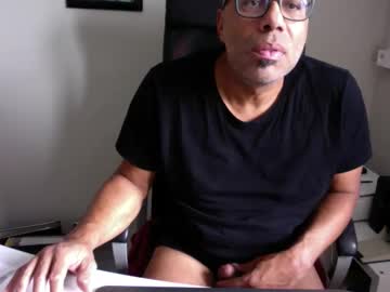 Little_Buddha November 26, 2025 Chaturbate stream image
