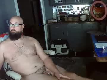 Masterdurt November 26, 2025 Chaturbate stream image