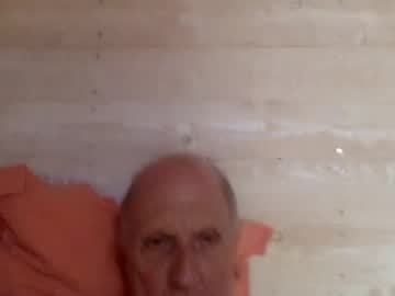 Patibulaire1912 November 26, 2025 Chaturbate stream image