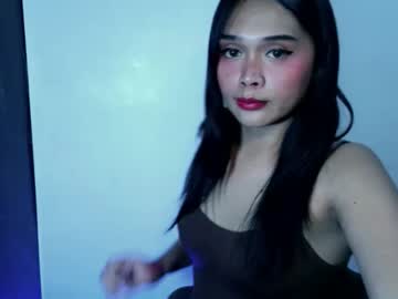 Sofiafuckxx November 26, 2025 Chaturbate stream image