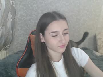 Ave_Costly November 26, 2025 Chaturbate stream image