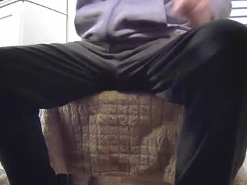 Grower2153 November 26, 2025 Chaturbate stream image