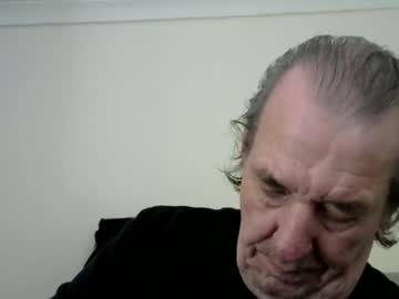 Jaspal55 November 26, 2025 Chaturbate stream image