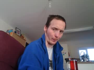 Nowonder691 November 26, 2025 Chaturbate stream image