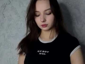 Onejane November 26, 2025 Chaturbate stream image