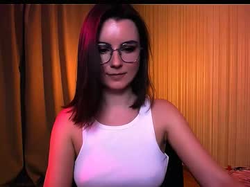 Too_Beautiful November 26, 2025 Chaturbate stream image