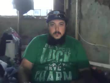 Beenallover92 stream photo from November 26, 2025