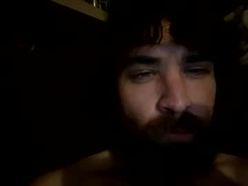 Co23456 November 26, 2025 Chaturbate stream image