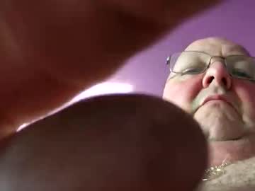 Focusfuker November 26, 2025 Chaturbate stream image