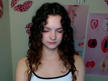 _Megasta November 26, 2025 Chaturbate stream image