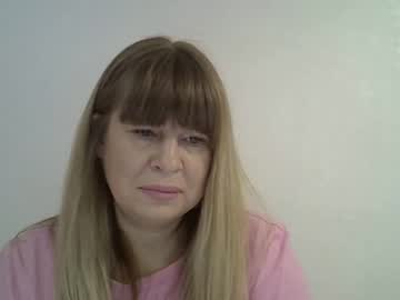 Night__Light November 26, 2025 Chaturbate stream image
