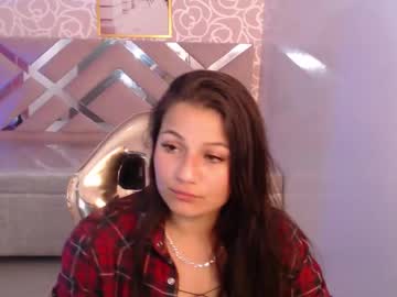 Ravenn_Ch November 26, 2025 Chaturbate stream image