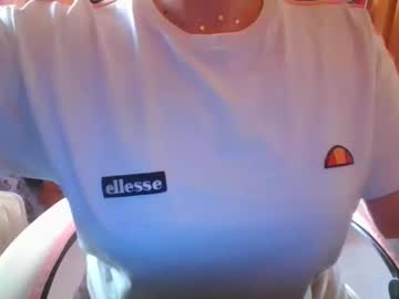 Sexymisss24 November 26, 2025 Chaturbate stream image