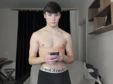 _Stager_ November 26, 2025 Chaturbate stream image
