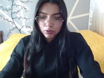 Valkydoll November 26, 2025 Chaturbate stream image