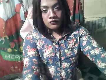 Alvin4759 November 26, 2025 Chaturbate stream image